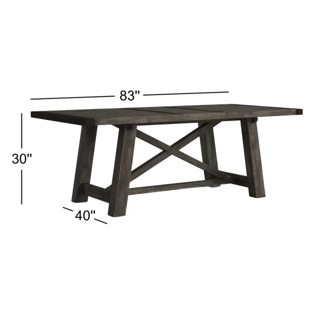 Bianca+Extendable+Dining+Table-472324150 (1)